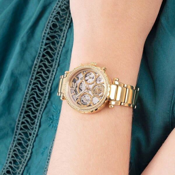 GUESS GUGW0403L2