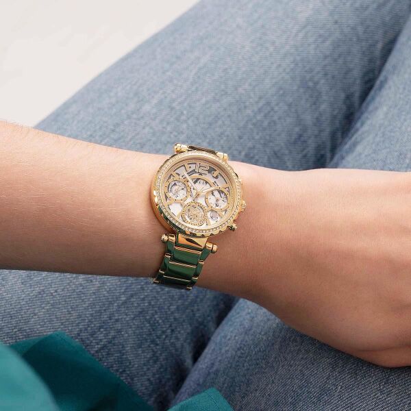 GUESS GUGW0403L2