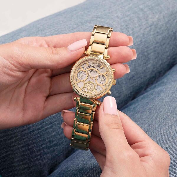 GUESS GUGW0403L2