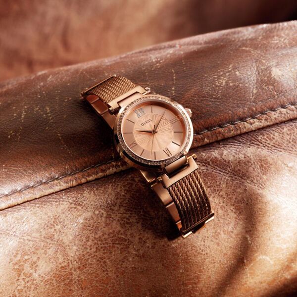 GUESS GUW0638L4