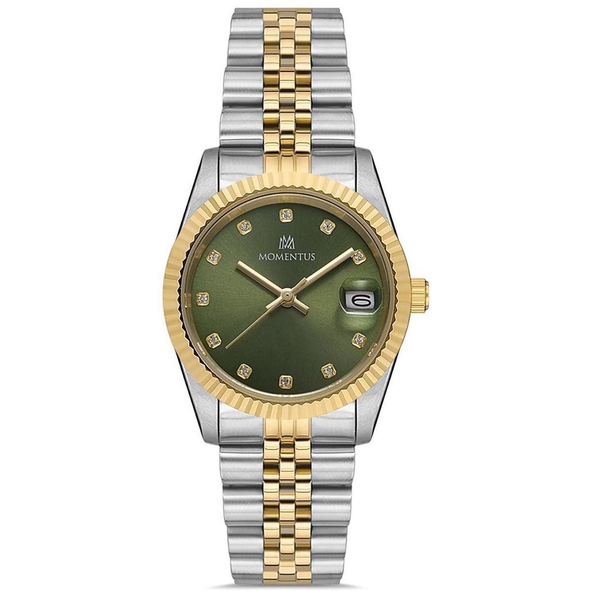 MOMENTUS SW132T-15SG