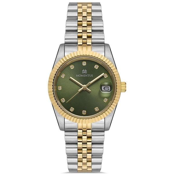 MOMENTUS SW132T-15SG