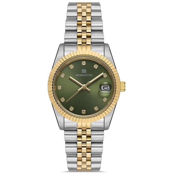 MOMENTUS SW132T-15SG