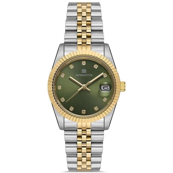 MOMENTUS SW132T-15SG