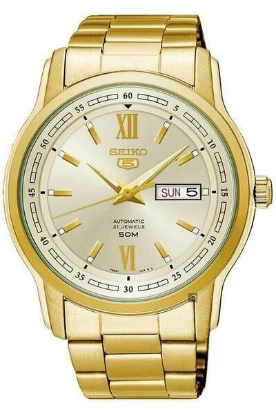 SEIKO SNKP20K1