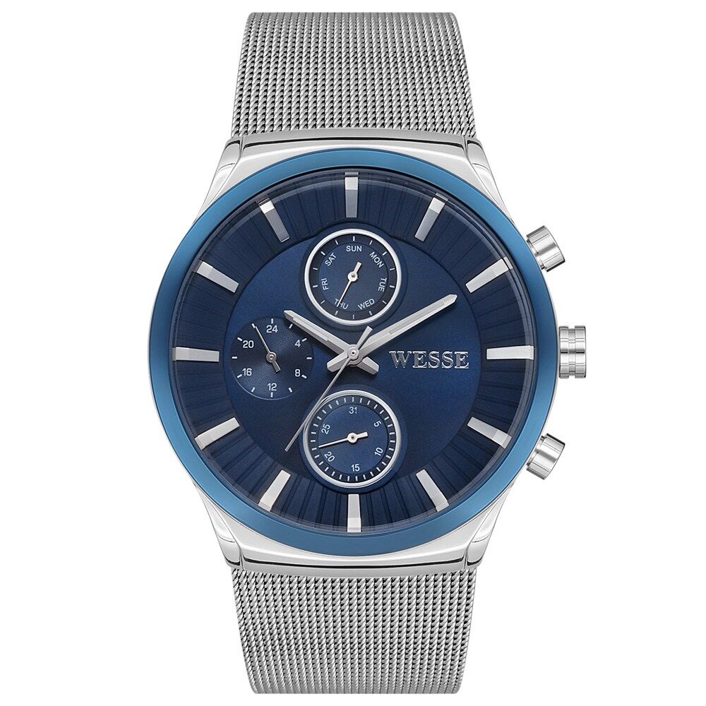 WESSE WWG205401