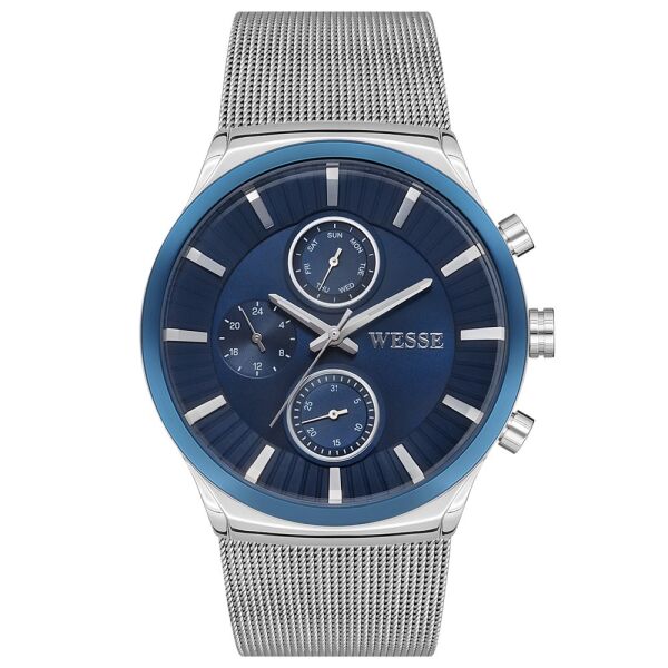 WESSE WWG205401