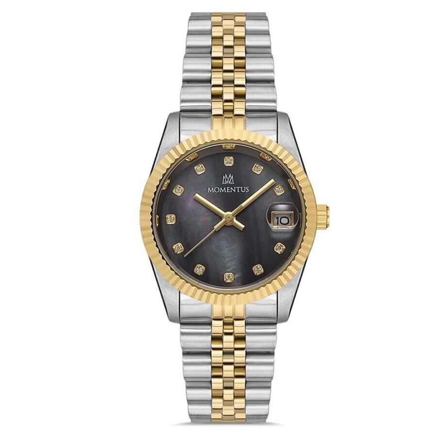 MOMENTUS SW132T-04SG