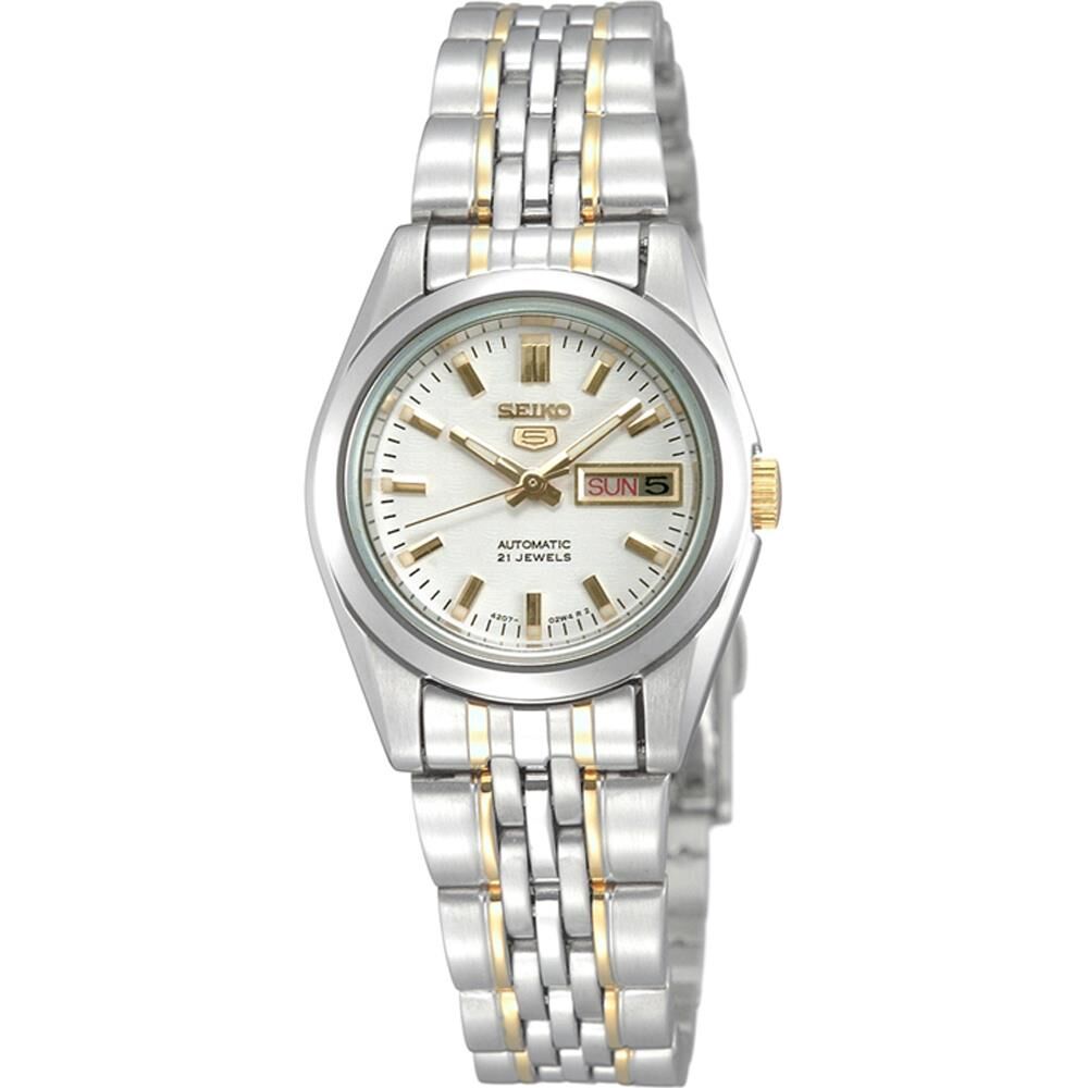 SEIKO SYMA35K1