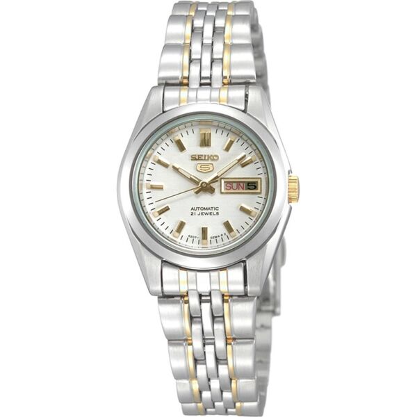 SEIKO SYMA35K1