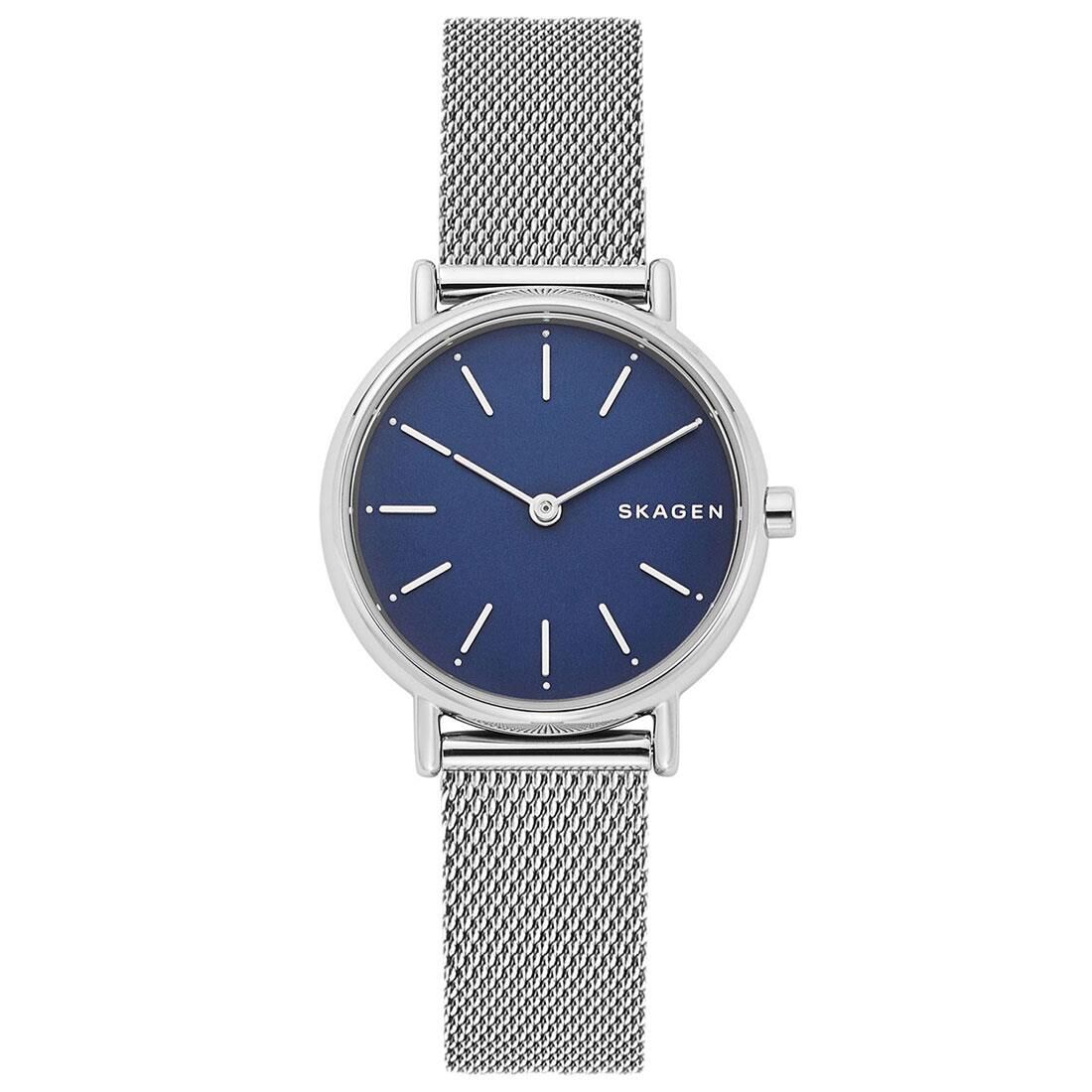 SKAGEN SKW2759
