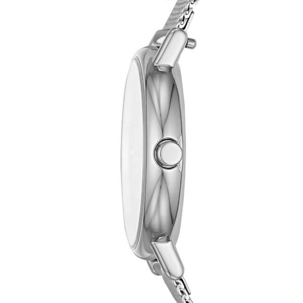 SKAGEN SKW2759