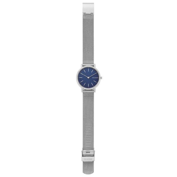 SKAGEN SKW2759
