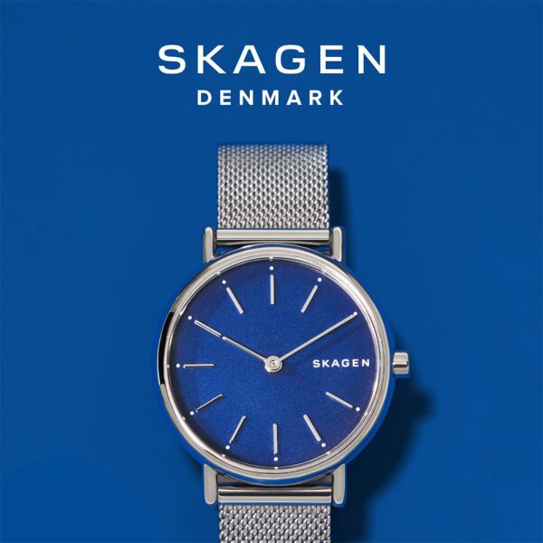 SKAGEN SKW2759