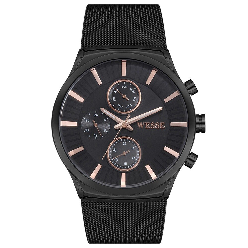 WESSE WWG205406