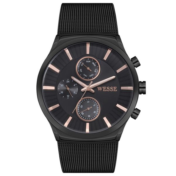 WESSE WWG205406