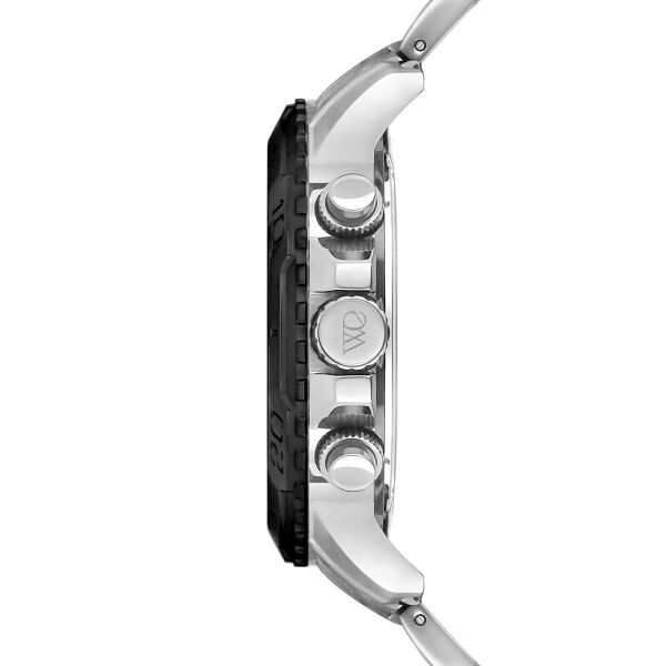 WESSE WWG600402SS