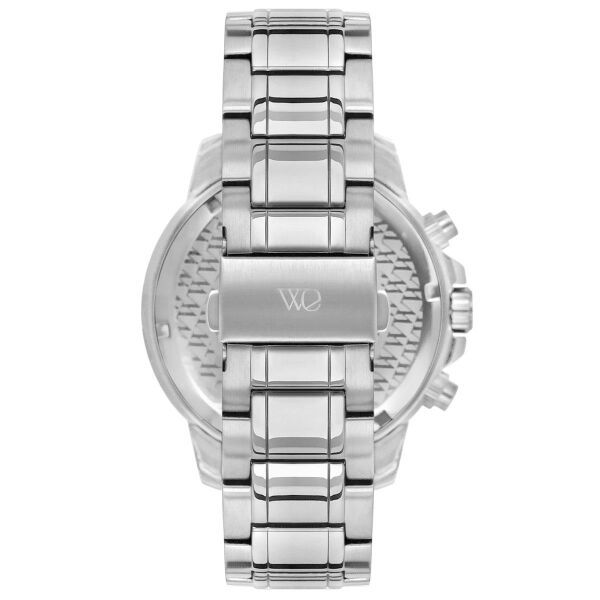 WESSE WWG600402SS