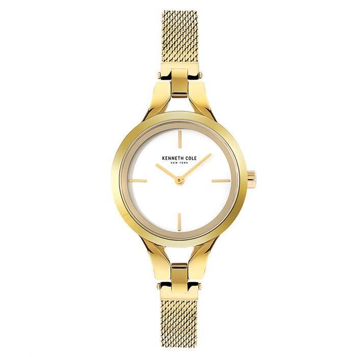KENNETH COLE KC50067005
