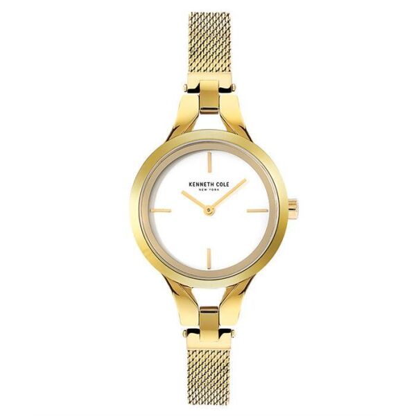 KENNETH COLE KC50067005
