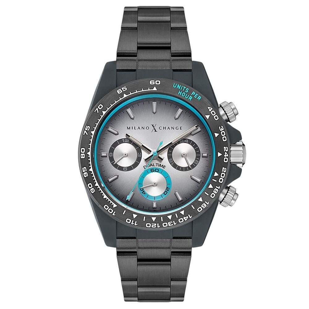 MILANO X CHANGE MXG2120