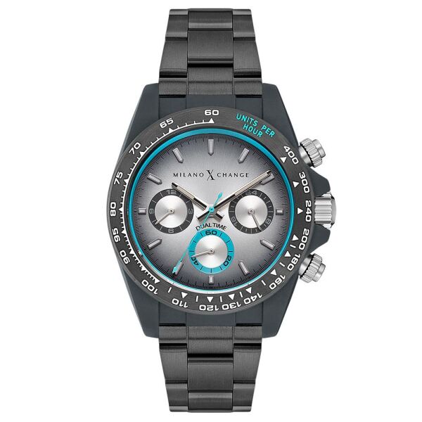 MILANO X CHANGE MXG2120