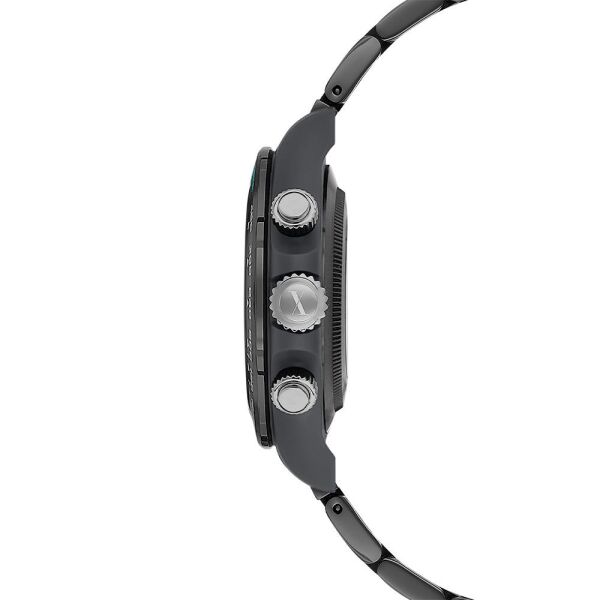 MILANO X CHANGE MXG2120