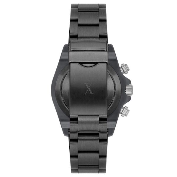 MILANO X CHANGE MXG2120