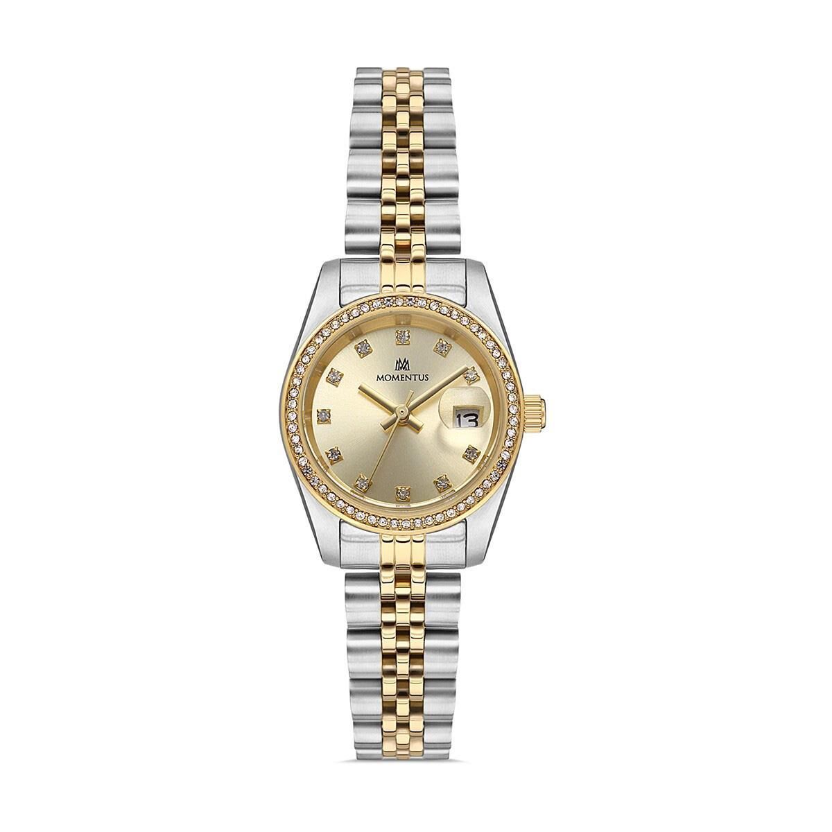 MOMENTUS SW135T-08SG