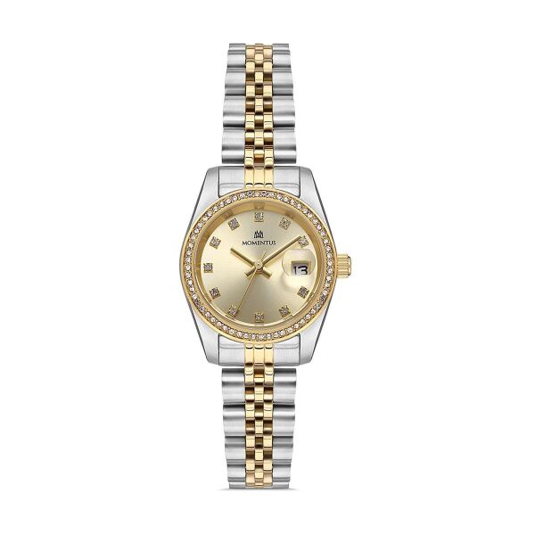 MOMENTUS SW135T-08SG