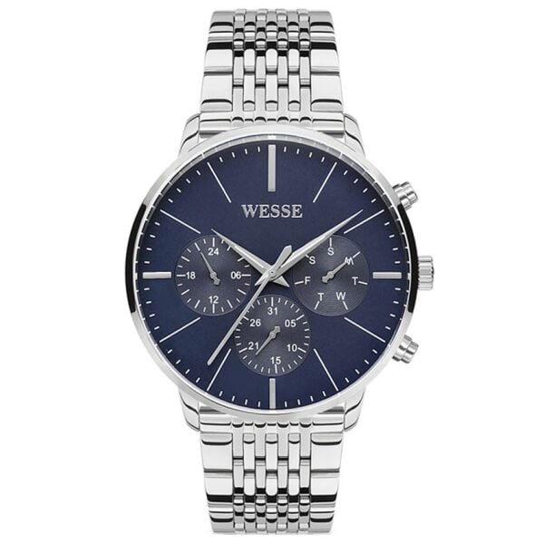 WESSE WWG401101SSA