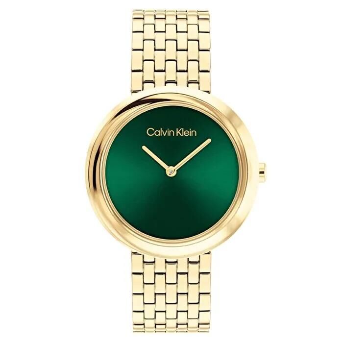 CALVIN KLEIN CK25100066