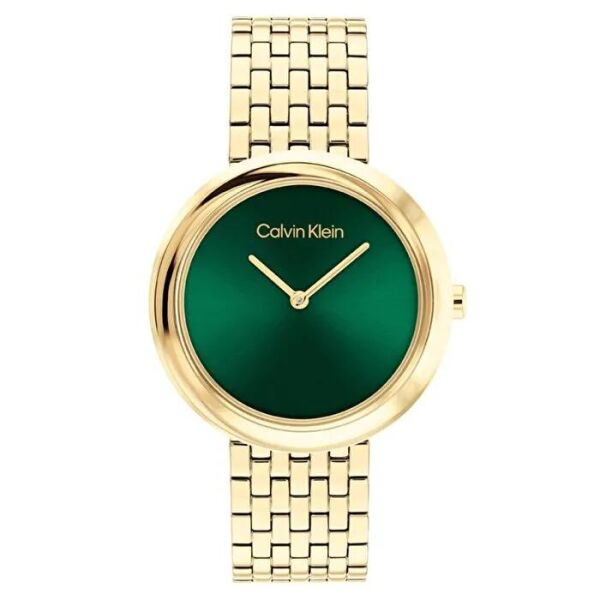 CALVIN KLEIN CK25100066
