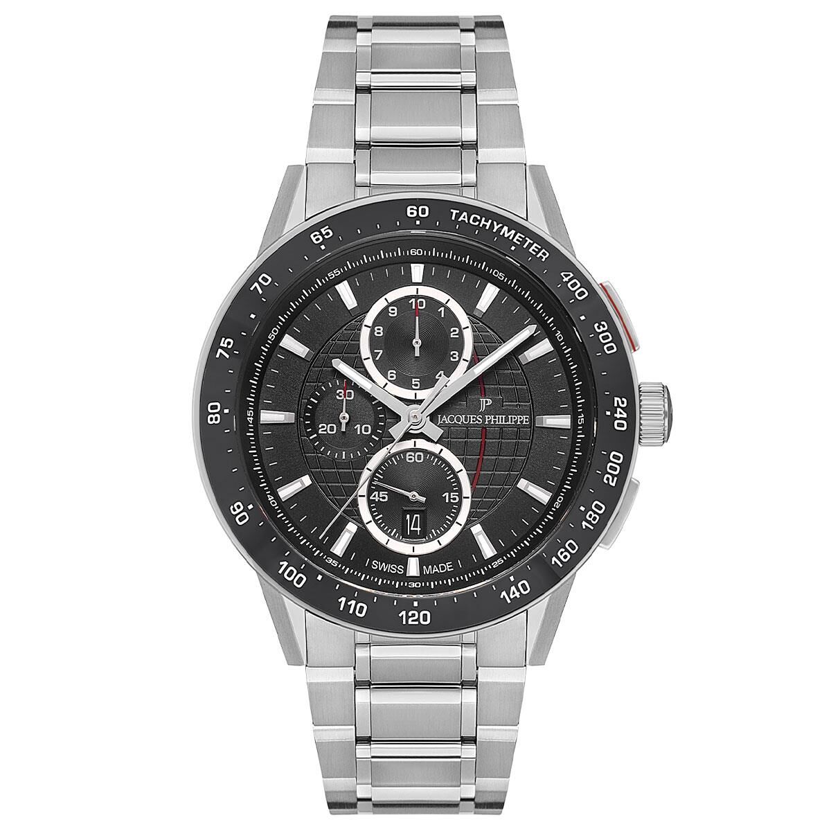 JACQUES PHILIPPE JPQGC281316