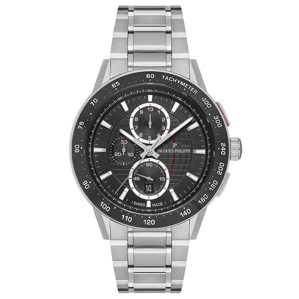 JACQUES PHILIPPE JPQGC281316