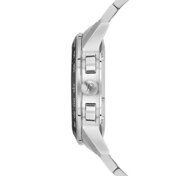 JACQUES PHILIPPE JPQGC281316