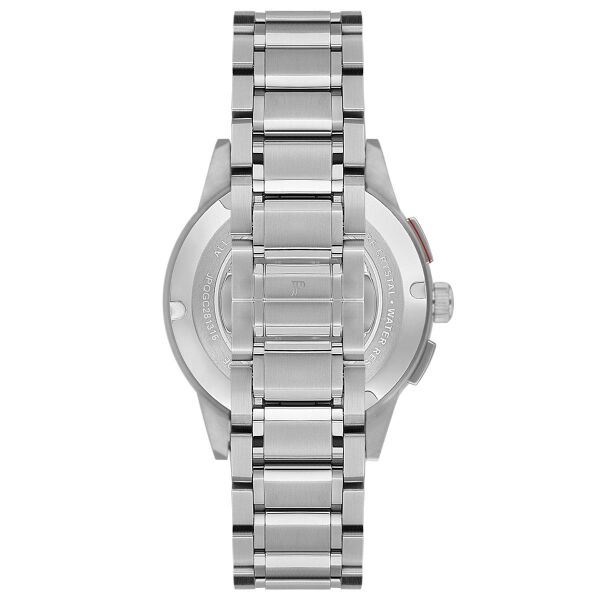 JACQUES PHILIPPE JPQGC281316