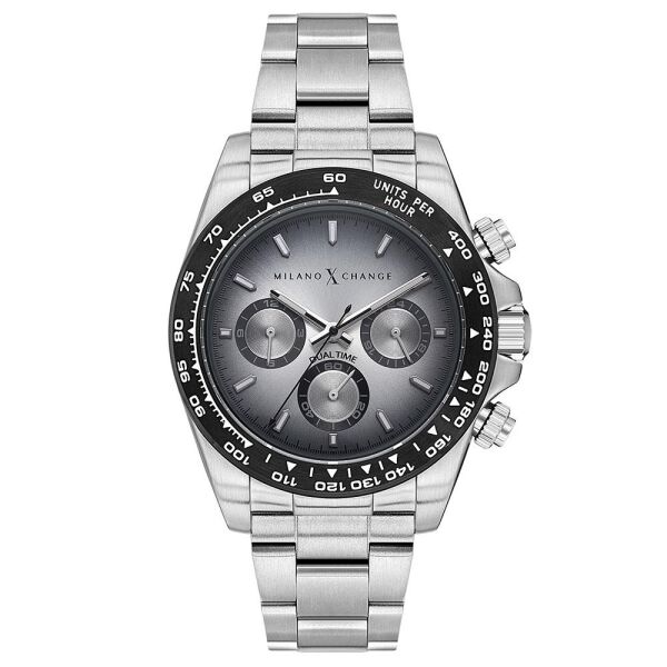 MILANO X CHANGE MXG2119