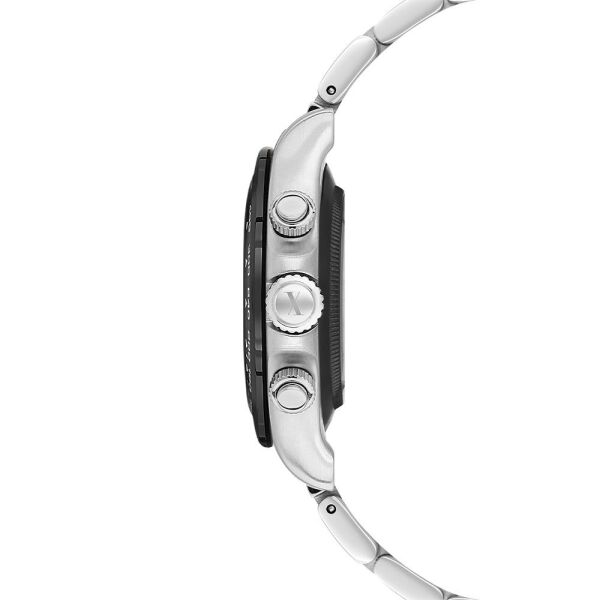 MILANO X CHANGE MXG2119