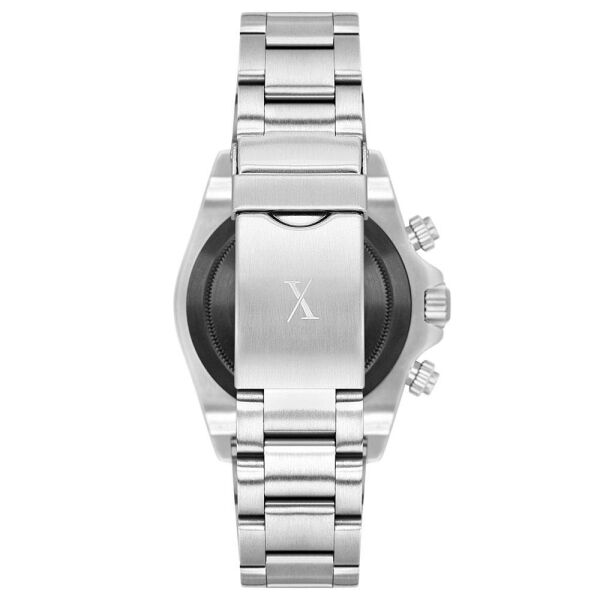 MILANO X CHANGE MXG2119