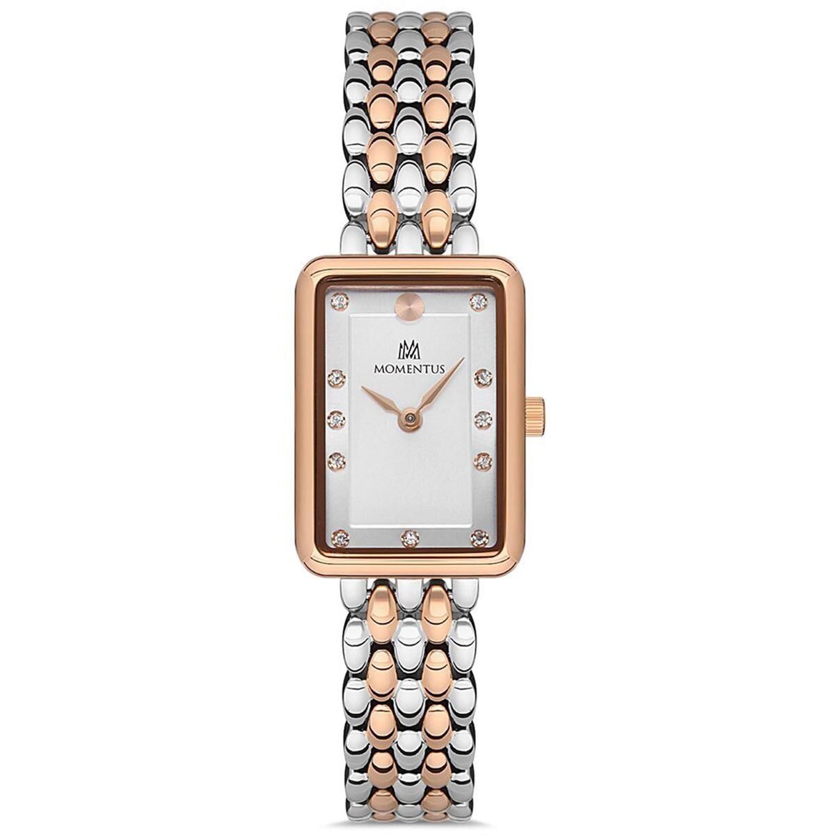 MOMENTUS SW273T-02SR