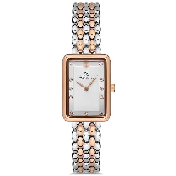 MOMENTUS SW273T-02SR