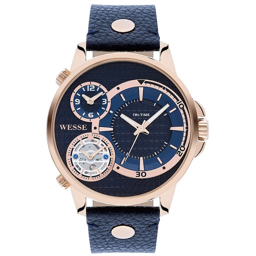WESSE WWG4009-02L