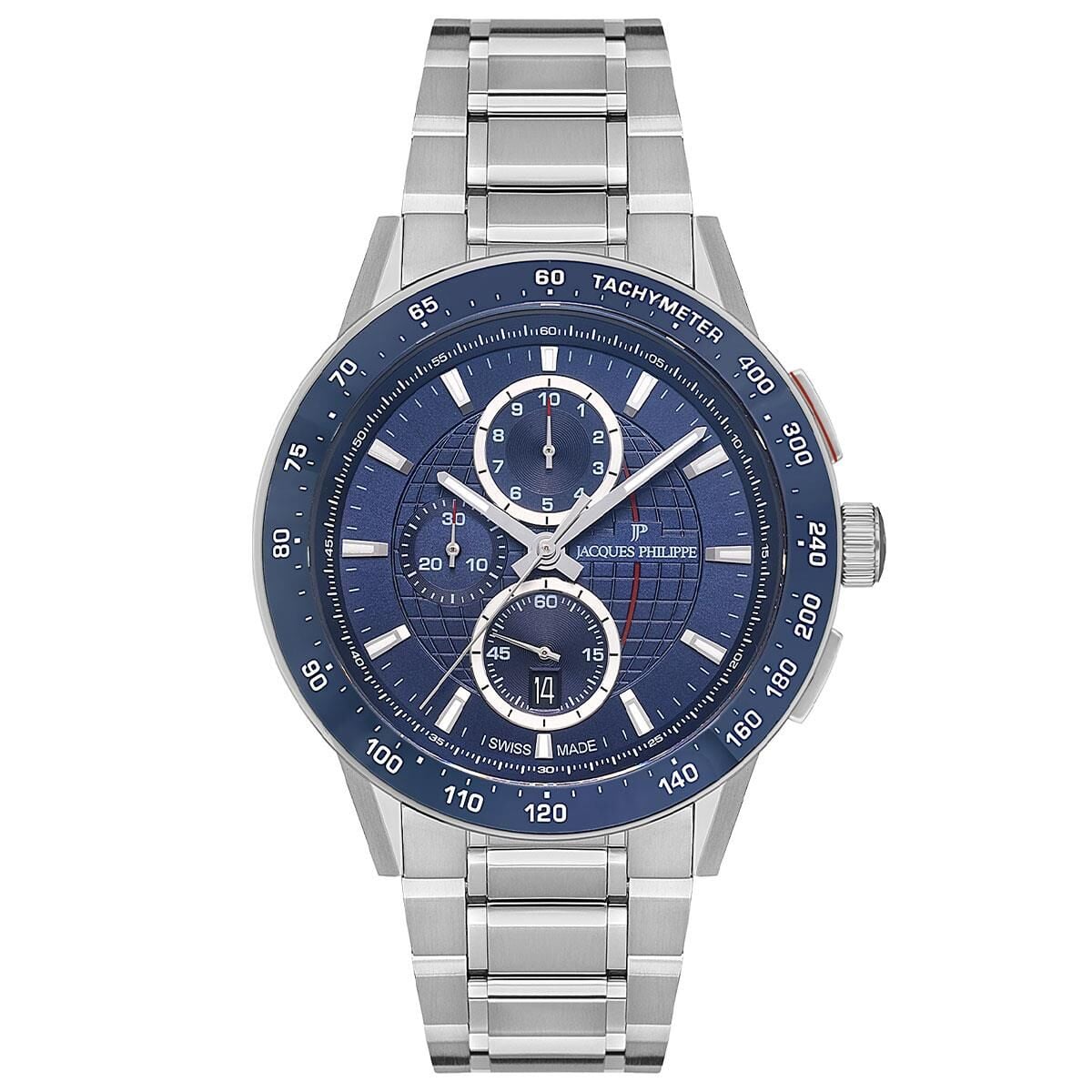 JACQUES PHILIPPE JPQGC281336