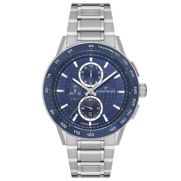 JACQUES PHILIPPE JPQGC281336