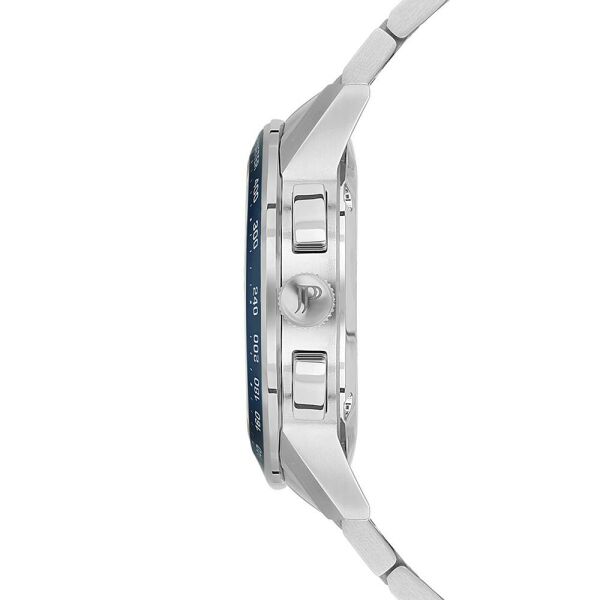 JACQUES PHILIPPE JPQGC281336