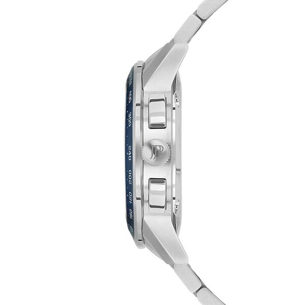 JACQUES PHILIPPE JPQGC281336