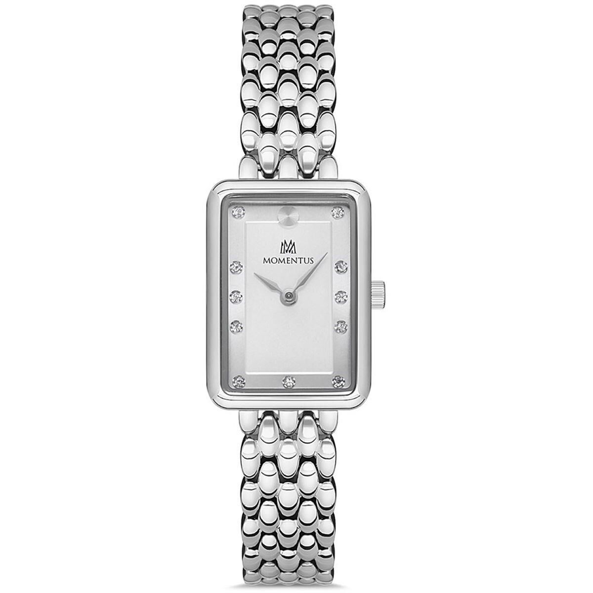 MOMENTUS SW273S-02SG