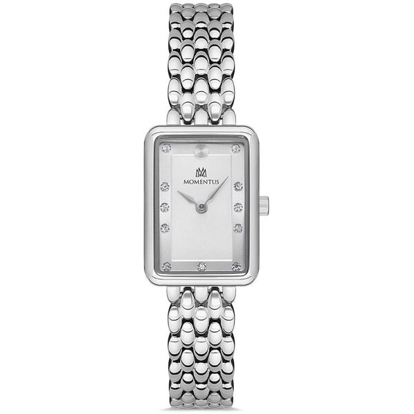 MOMENTUS SW273S-02SG