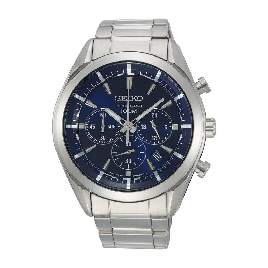 SEIKO SSB329P